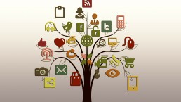 social media for small businesses
