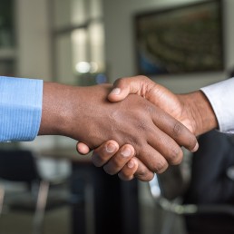 Social Media Management for Recruitment Agencies