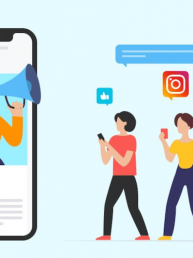 brands that collaborate with small influencers