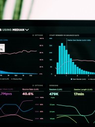 competitor analysis framework