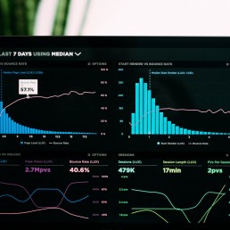 competitor analysis framework