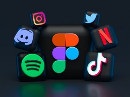 social media updates March 2021