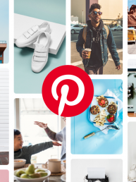 Pinterest best practices
