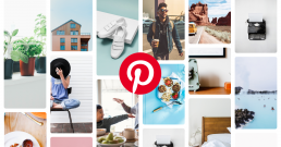Pinterest best practices