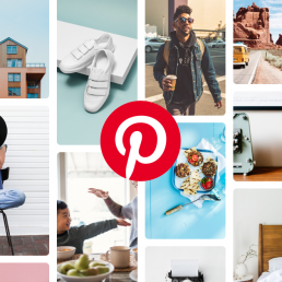 Pinterest best practices