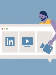LinkedIn-video-1