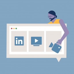 LinkedIn-video-1