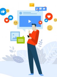 Build Community via Facebook Groups