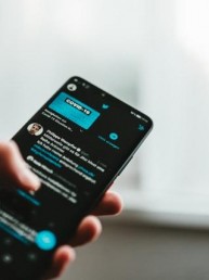 twitter hacks on mobile