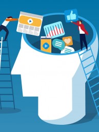 social media brand awareness