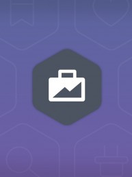facebook page access