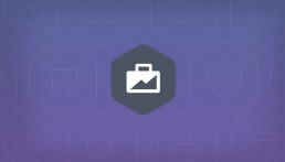 facebook page access