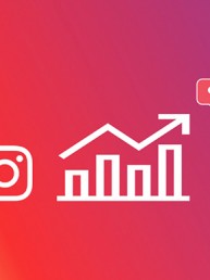 instagram metrics