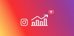 instagram metrics