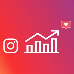 instagram metrics
