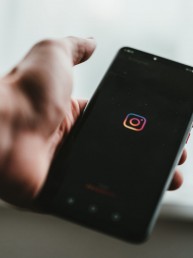 write good instagram captions