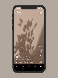 instagram reels video speed up