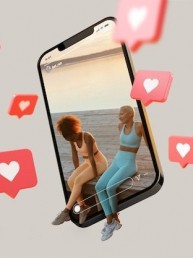 instagram story ideas