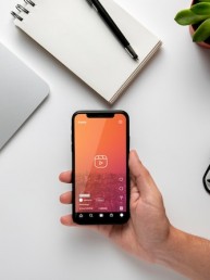 instagram mistakes to avoid
