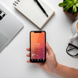 instagram mistakes to avoid