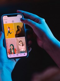 instagram reels hooks ideas