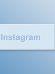 how instagram search works