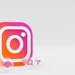 instagram logo
