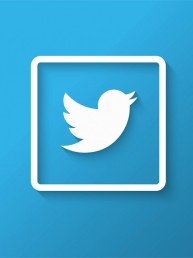 Twitter logo