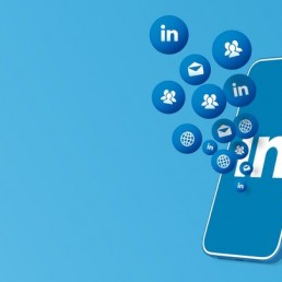 linkedin events best practices