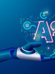 social media ai tools