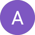 Amy Blakeman Avatar