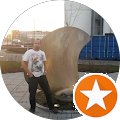 Iain Small Avatar